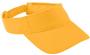Augusta Sportswear Adjustable Wicking Mesh Visor