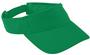 Augusta Sportswear Adjustable Wicking Mesh Visor