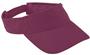 Augusta Sportswear Adjustable Wicking Mesh Visor