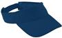 Augusta Sportswear Adjustable Wicking Mesh Visor