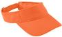 Augusta Sportswear Adjustable Wicking Mesh Visor