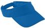 Augusta Sportswear Adjustable Wicking Mesh Visor