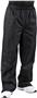 Teamwork Youth Force Solid Pants