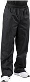 Teamwork Youth Force Solid Pants Teamwork Youth Force Solid Pants
