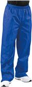 Teamwork Youth Force Solid Pants Teamwork Youth Force Solid Pants
