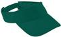 Augusta Youth Adjustable Wicking Mesh Visor