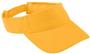 Augusta Youth Adjustable Wicking Mesh Visor