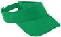 Augusta Youth Adjustable Wicking Mesh Visor