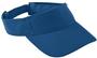 Augusta Youth Adjustable Wicking Mesh Visor