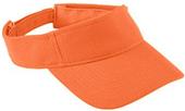 Augusta Youth Adjustable Wicking Mesh Visor Augusta Youth Adjustable Wicking Mesh Visor