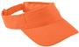 Augusta Youth Adjustable Wicking Mesh Visor