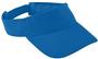 Augusta Youth Adjustable Wicking Mesh Visor