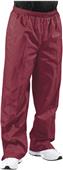Teamwork Womens Force Solid Pants Teamwork Womens Force Solid Pants