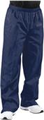 Teamwork Womens Force Solid Pants Teamwork Womens Force Solid Pants