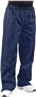 Teamwork Womens Force Solid Pants