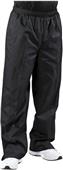 Teamwork Womens Force Solid Pants Teamwork Womens Force Solid Pants