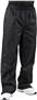 Teamwork Womens Force Solid Pants