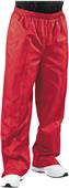 Teamwork Womens Force Solid Pants Teamwork Womens Force Solid Pants