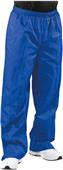 Teamwork Womens Force Solid Pants Teamwork Womens Force Solid Pants
