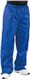Teamwork Womens Force Solid Pants