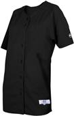 Intensity Women's Full Button Softball Jersey Intensity Women's Full Button Softball Jersey