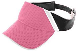 PINK/ BLACK/ WHITE