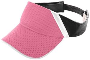 PINK/ BLACK/ WHITE