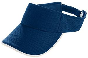 NAVY/ WHITE