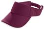 Augusta Sportswear Athletic Mesh Two-Color Visor
