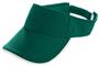 Augusta Sportswear Athletic Mesh Two-Color Visor