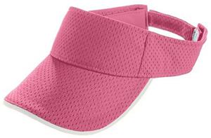 PINK/ WHITE