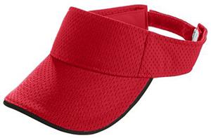 RED/ BLACK
