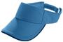 Augusta Sportswear Athletic Mesh Two-Color Visor
