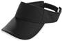 Augusta Youth Athletic Mesh Two-Color Visor