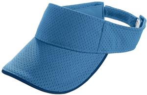 COLUMBIA BLUE/ NAVY