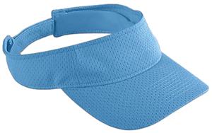 COLUMBIA BLUE