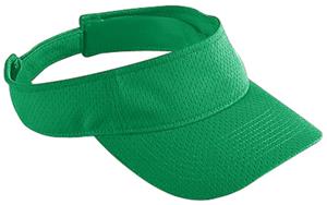 KELLY GREEN