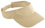 Augusta Sportswear Athletic Mesh Visor