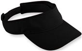 Augusta Sportswear Youth Athletic Mesh Visor Augusta Sportswear Youth Athletic Mesh Visor