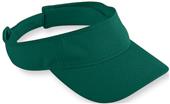 Augusta Sportswear Youth Athletic Mesh Visor Augusta Sportswear Youth Athletic Mesh Visor