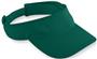 Augusta Sportswear Youth Athletic Mesh Visor