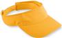 Augusta Sportswear Youth Athletic Mesh Visor