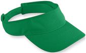 Augusta Sportswear Youth Athletic Mesh Visor Augusta Sportswear Youth Athletic Mesh Visor
