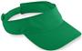Augusta Sportswear Youth Athletic Mesh Visor