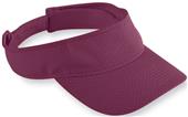 Augusta Sportswear Youth Athletic Mesh Visor Augusta Sportswear Youth Athletic Mesh Visor