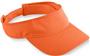 Augusta Sportswear Youth Athletic Mesh Visor