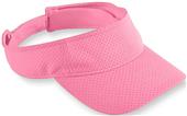 Augusta Sportswear Youth Athletic Mesh Visor Augusta Sportswear Youth Athletic Mesh Visor