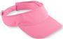 Augusta Sportswear Youth Athletic Mesh Visor