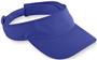 Augusta Sportswear Youth Athletic Mesh Visor