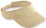 Augusta Sportswear Youth Athletic Mesh Visor